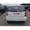 Recambio de carroceria corte para kia picanto 1.1 cat referencia OEM IAM   