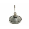 Recambio de servofreno para opel astra gtc 1.7 16v cdti referencia OEM IAM 13142358  
