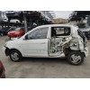 Recambio de carroceria corte para kia picanto 1.1 cat referencia OEM IAM   