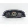 Recambio de cuadro instrumentos para mitsubishi montero sport i (k7_, k9_) 2.5 td (k94w) referencia OEM IAM MR417965  
