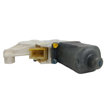 Recambio de motor elevalunas delantero derecho para mercedes-benz clase r (w251, v251) r 320 cdi 4-matic (251.022, 251.122) refe