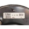 Recambio de servofreno para opel astra gtc 1.7 16v cdti referencia OEM IAM 13142358  