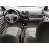 Recambio de carroceria corte para kia picanto 1.1 cat referencia OEM IAM   