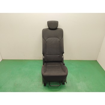 ASIENTO TRASERO MEDIO 