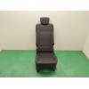 Recambio de asiento trasero medio para kia carens ( ) 1.7 crdi cat referencia OEM IAM   