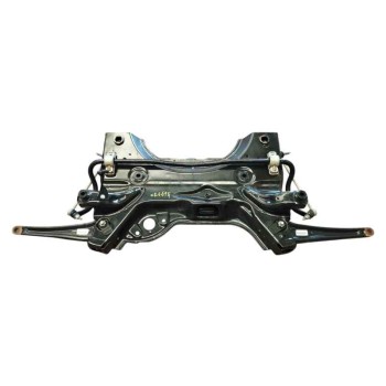 PUENTE DELANTERO 9821903780 