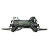 Recambio de puente delantero para citroën jumpy iii autobús (v_) 1.5 bluehdi 100 referencia OEM IAM 9821903780  