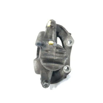 Recambio de pinza freno delantera derecha para peugeot 207 1.6 16v referencia OEM IAM   