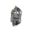 Recambio de pinza freno delantera derecha para peugeot 207 1.6 16v referencia OEM IAM   