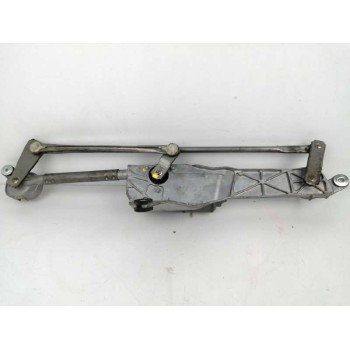 Recambio de motor limpia delantero para jaguar xk8/xkr coupe xkr final edition referencia OEM IAM 6W8317504AD 1593000770 