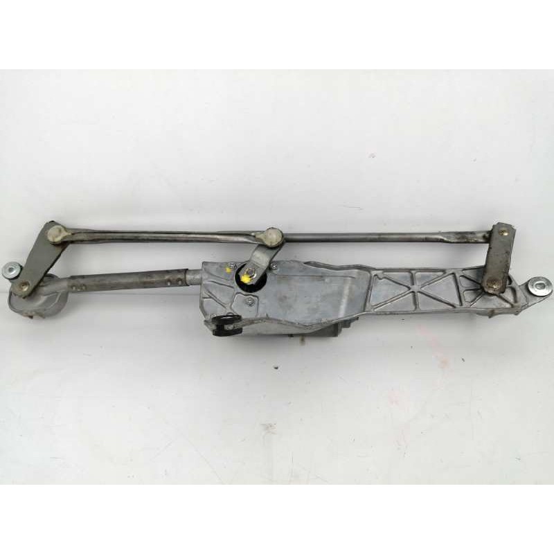 MOTOR LIMPIA DELANTERO 1593000770