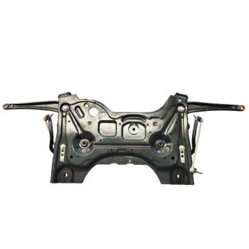 Recambio de puente delantero para citroën jumpy iii autobús (v_) 1.5 bluehdi 100 referencia OEM IAM 9821903780  