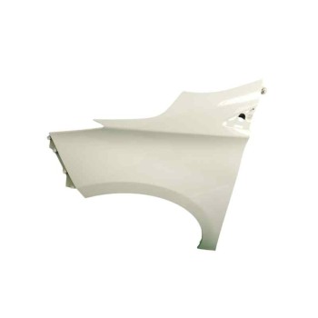 Recambio de aleta delantera izquierda para renault zoe (bfm_) zoe referencia OEM IAM 631018491R  