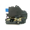 Recambio de cerradura puerta trasera izquierda para volkswagen phaeton (3d2/3d8) referencia OEM IAM 3D4839015A  