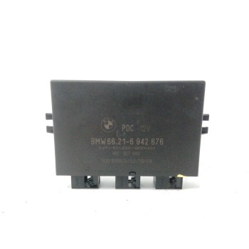 MODULO ELECTRONICO 66216942676 