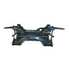 Recambio de puente delantero para citroën jumpy iii autobús (v_) 1.5 bluehdi 100 referencia OEM IAM 9821903780  