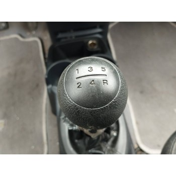 Recambio de carroceria corte para kia picanto 1.1 cat referencia OEM IAM   