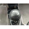 Recambio de carroceria corte para kia picanto 1.1 cat referencia OEM IAM   