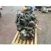 Recambio de motor completo para citroën jumper combi desde ´02 2.8 hdi cat referencia OEM IAM 814043S  