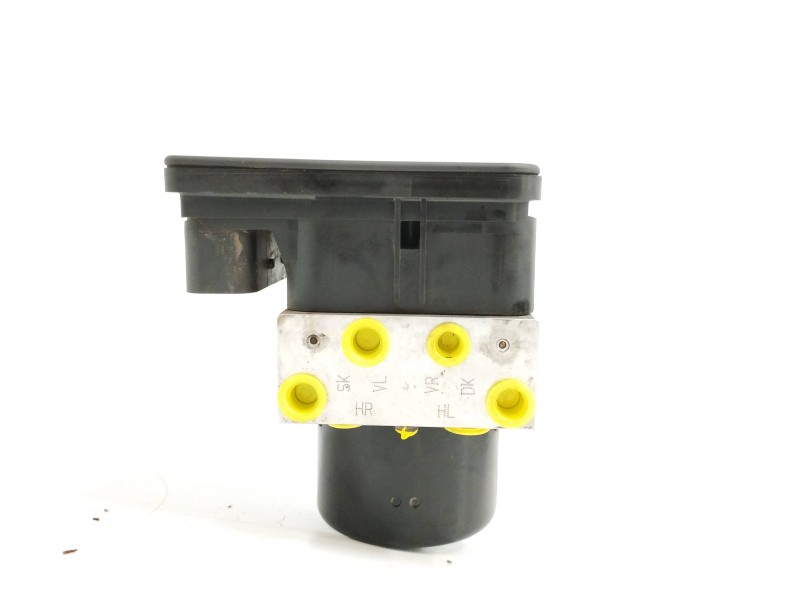Recambio de abs para opel astra gtc 1.7 16v cdti referencia OEM IAM 13213610 10020602064 
