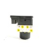 Recambio de abs para opel astra gtc 1.7 16v cdti referencia OEM IAM 13213610 10020602064 