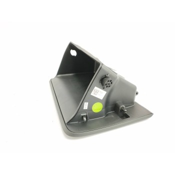 Recambio de guantera para hyundai kona 1.0 tgdi cat referencia OEM IAM 84510J9XXX  