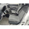 Recambio de carroceria corte para kia picanto 1.1 cat referencia OEM IAM   