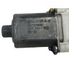 Recambio de motor elevalunas delantero derecho para mercedes-benz clase r (w251, v251) r 320 cdi 4-matic (251.022, 251.122) refe