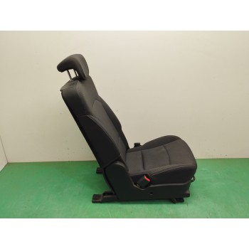 Recambio de asiento trasero medio para kia carens ( ) 1.7 crdi cat referencia OEM IAM   