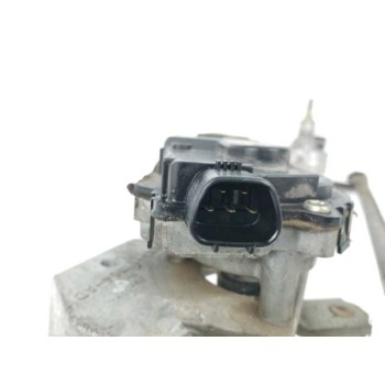 Recambio de motor limpia delantero para jaguar xk8/xkr coupe xkr final edition referencia OEM IAM 6W8317504AD 1593000770 