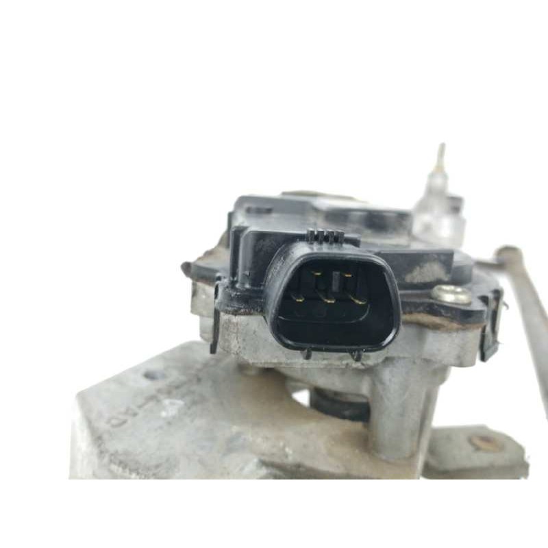 MOTOR LIMPIA DELANTERO 1593000770