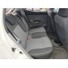 Recambio de carroceria corte para kia picanto 1.1 cat referencia OEM IAM   