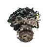 Recambio de motor completo para toyota c-hr (_x1_) 1.8 hybrid (zyx10_, zyx11_) referencia OEM IAM 2ZR  2ZRFXE