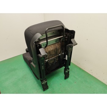 Recambio de asiento trasero medio para kia carens ( ) 1.7 crdi cat referencia OEM IAM   