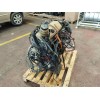 Recambio de motor completo para citroën jumper combi desde ´02 2.8 hdi cat referencia OEM IAM 814043S  