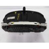 Recambio de cuadro instrumentos para kia cee´d 1.4 cat referencia OEM IAM 940031H010  