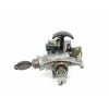 Recambio de columna direccion para mini mini (r50,r53) 1.6 16v cat referencia OEM IAM 32306781941  