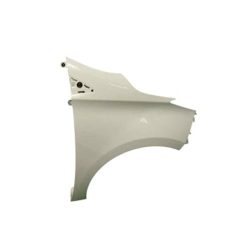 ALETA DELANTERA DERECHA 631009208R OBSERVAR FOTOS 