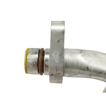 Recambio de tubos aire acondicionado para dacia lodgy 1.5 dci diesel fap cat referencia OEM IAM 924809562R  