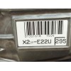 Recambio de motor completo para toyota c-hr (_x1_) 1.8 hybrid (zyx10_, zyx11_) referencia OEM IAM 2ZR  2ZRFXE