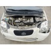Recambio de carroceria corte para kia picanto 1.1 cat referencia OEM IAM   