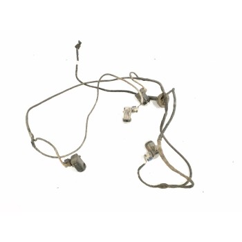 SENSOR DE APARCAMIENTO A1645402405 KIT TRASERO 0015427418