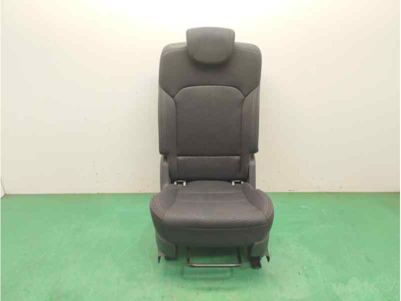 Recambio de asientos trasero derecho para kia carens ( ) 1.7 crdi cat referencia OEM IAM   