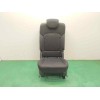 Recambio de asientos trasero derecho para kia carens ( ) 1.7 crdi cat referencia OEM IAM   