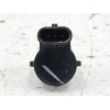 Recambio de sensor de aparcamiento para mercedes-benz cla (c118) cla 250 e (118.386) referencia OEM IAM A0009053307  