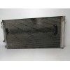 Recambio de condensador / radiador aire acondicionado para volkswagen touareg (7la) 3.0 v6 tdi dpf referencia OEM IAM 7L0820411F