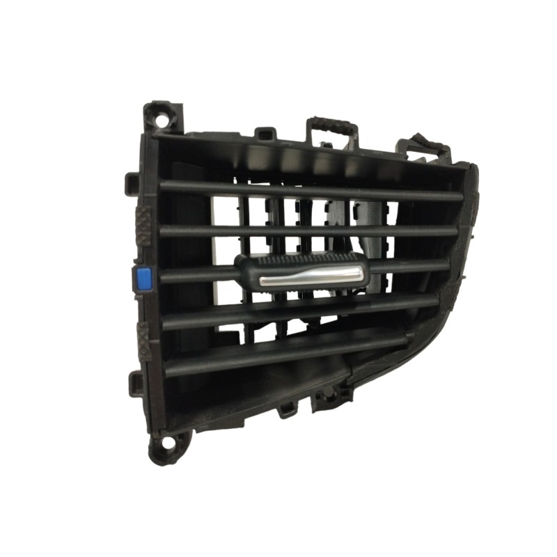 Recambio de rejilla aireadora para hyundai ioniq (ae) 1.6 gdi hybrid referencia OEM IAM 97420G2000 CENTRAL DERECHA 