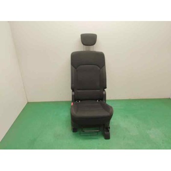 Recambio de asientos trasero derecho para kia carens ( ) 1.7 crdi cat referencia OEM IAM   