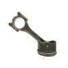 Recambio de biela para volkswagen t-roc 2.0 tdi referencia OEM IAM 05C198401A CON PISTON 
