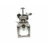 Recambio de columna direccion para mini mini (r50,r53) 1.6 16v cat referencia OEM IAM 32306781941  